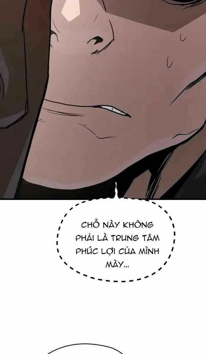 Đặc Công Xuất Ngũ: Chapter 17