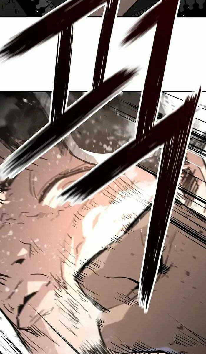Đặc Công Xuất Ngũ: Chapter 17