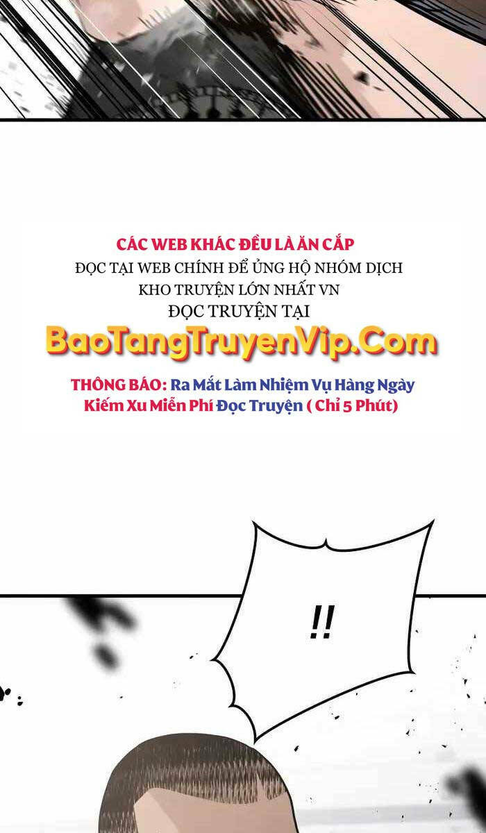 Đặc Công Xuất Ngũ: Chapter 17