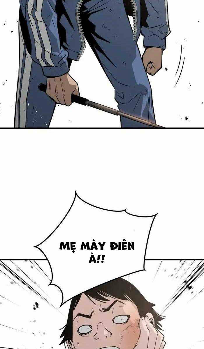 Đặc Công Xuất Ngũ: Chapter 17