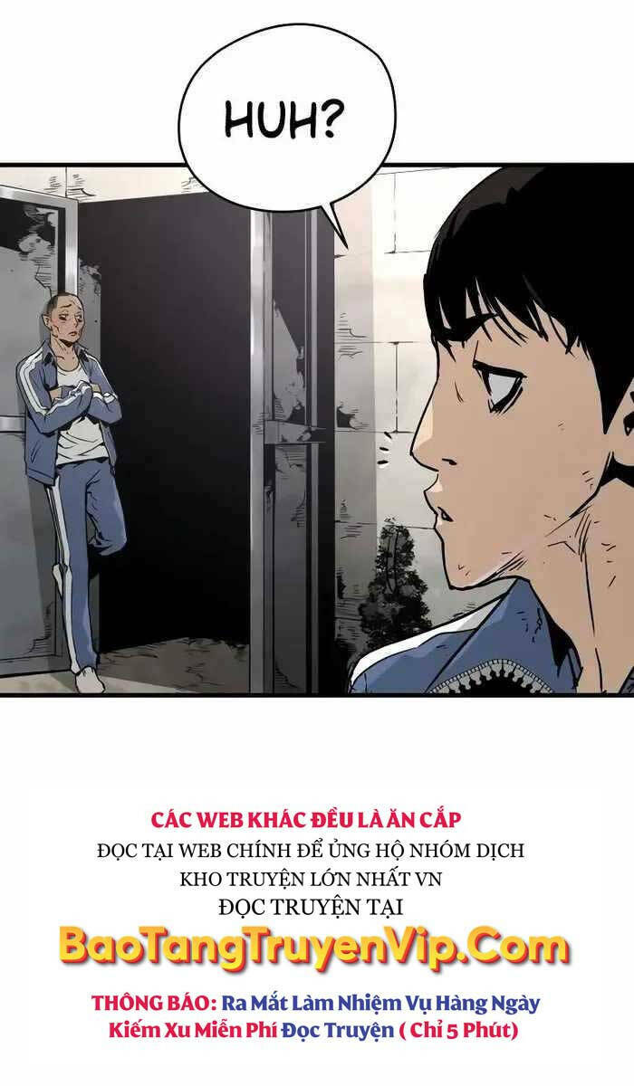 Đặc Công Xuất Ngũ: Chapter 17