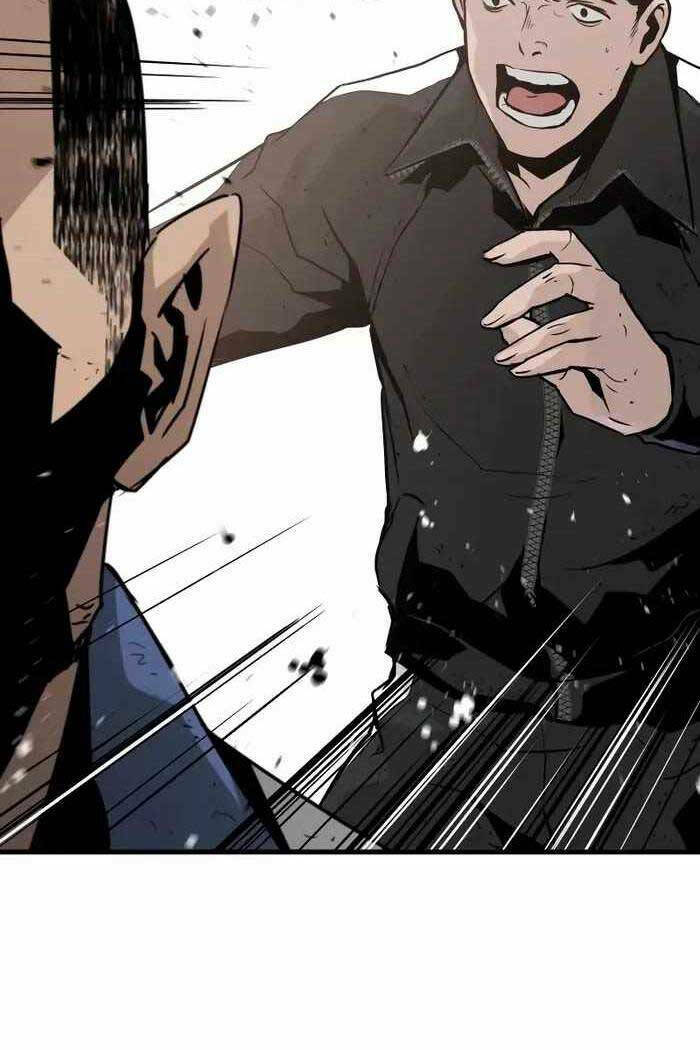 Đặc Công Xuất Ngũ: Chapter 17
