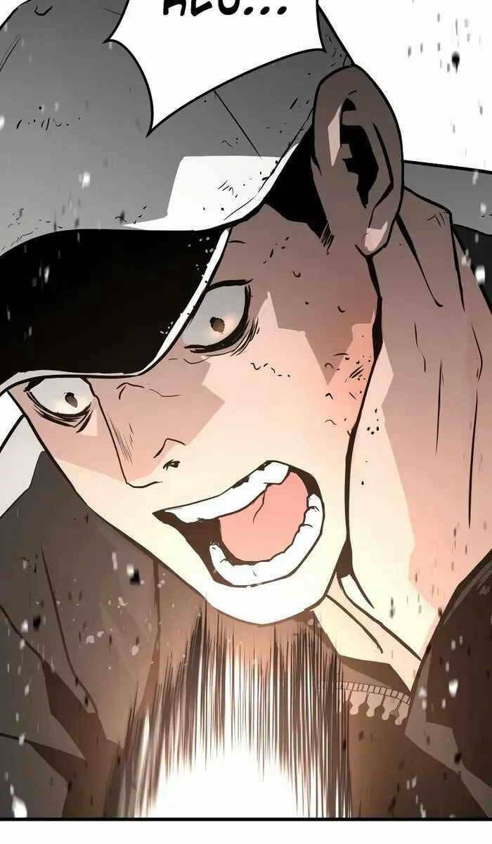 Đặc Công Xuất Ngũ: Chapter 17