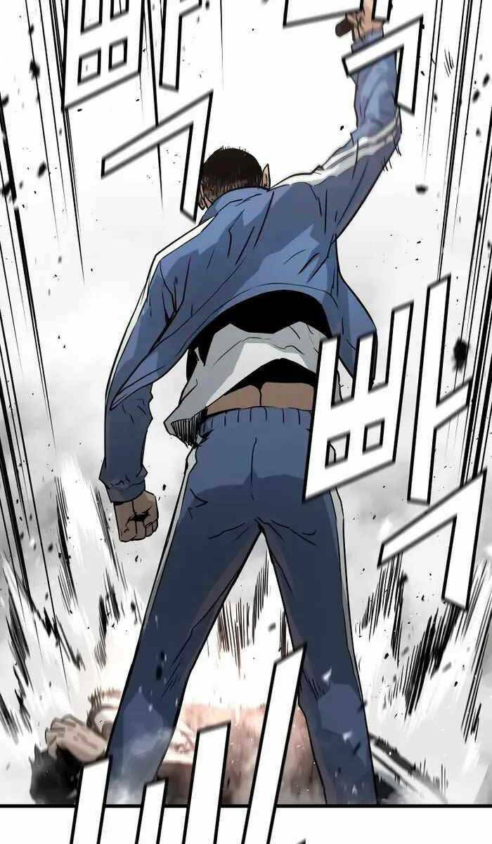 Đặc Công Xuất Ngũ: Chapter 17