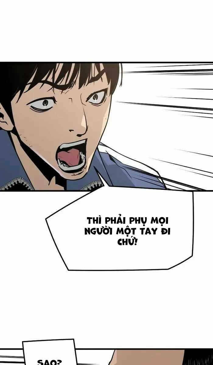 Đặc Công Xuất Ngũ: Chapter 17
