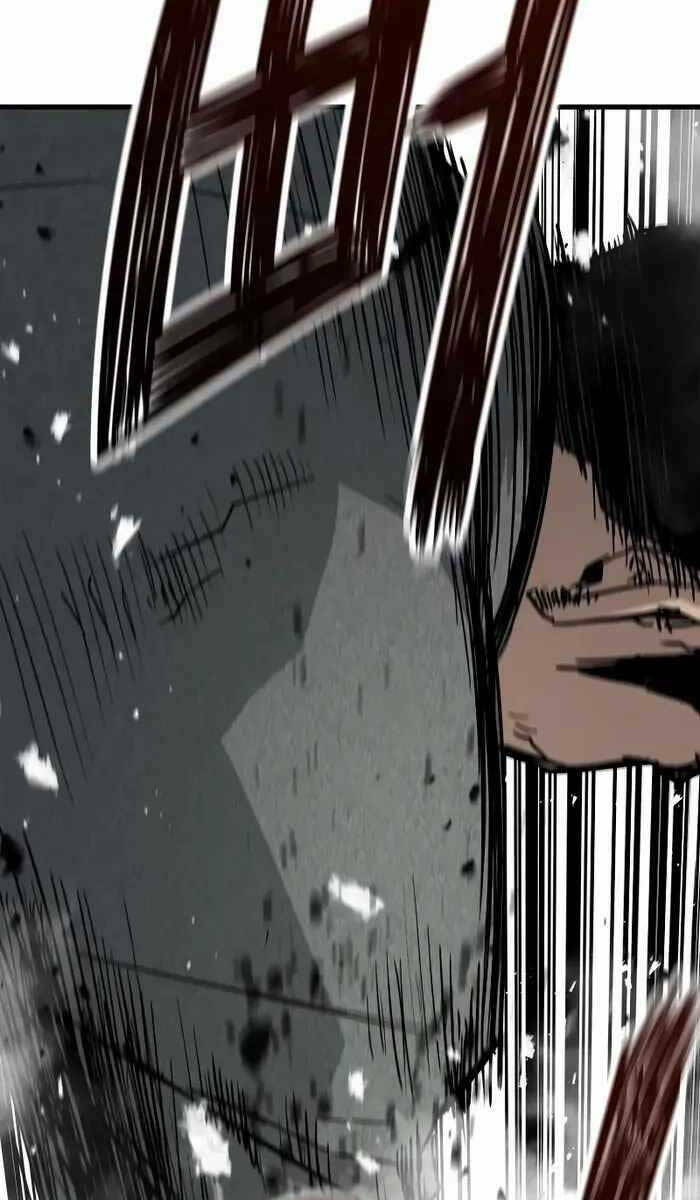 Đặc Công Xuất Ngũ: Chapter 17