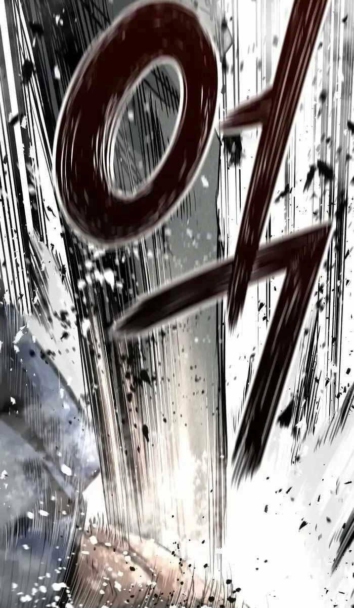 Đặc Công Xuất Ngũ: Chapter 17