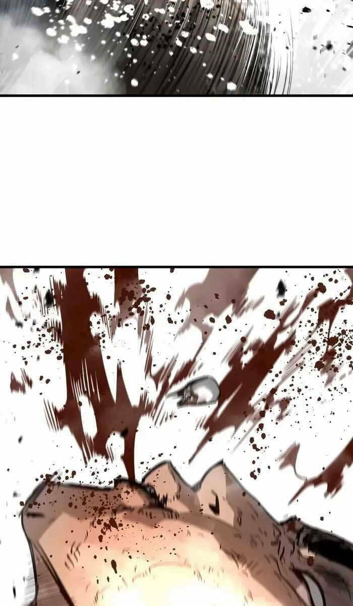 Đặc Công Xuất Ngũ: Chapter 17