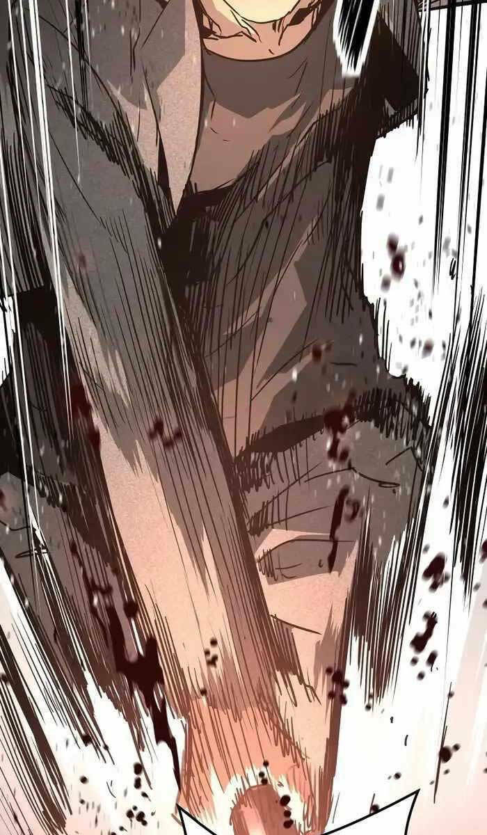 Đặc Công Xuất Ngũ: Chapter 17