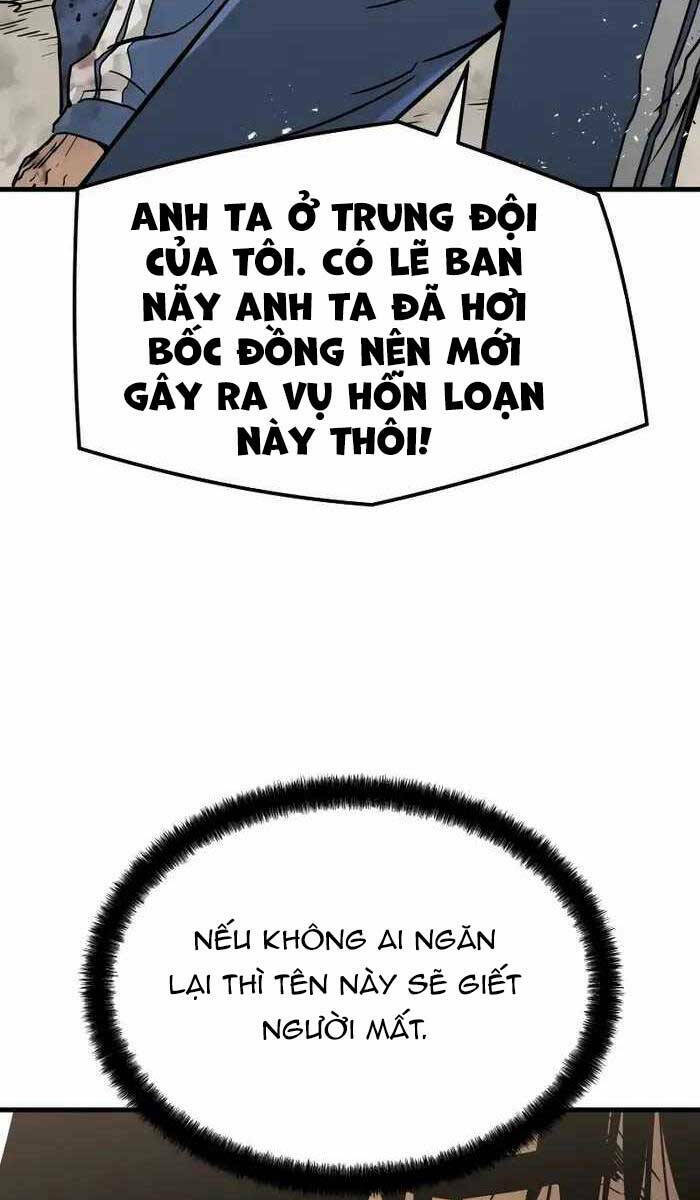Đặc Công Xuất Ngũ: Chapter 17