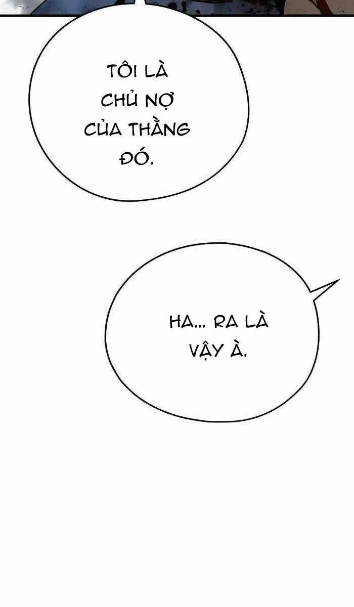 Đặc Công Xuất Ngũ: Chapter 17