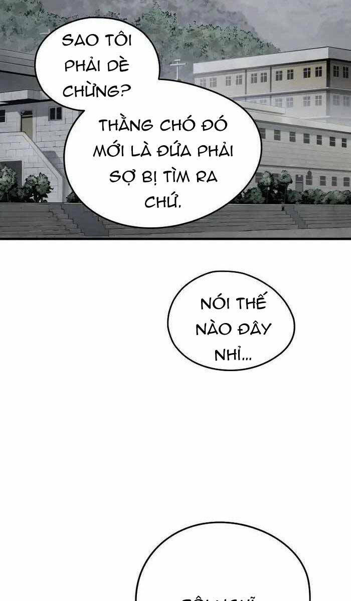 Đặc Công Xuất Ngũ: Chapter 17