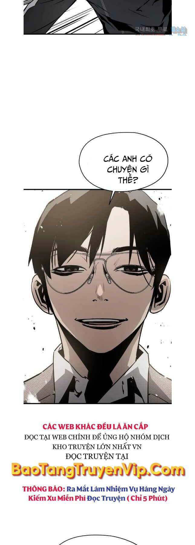 Đặc Công Xuất Ngũ: Chapter 18