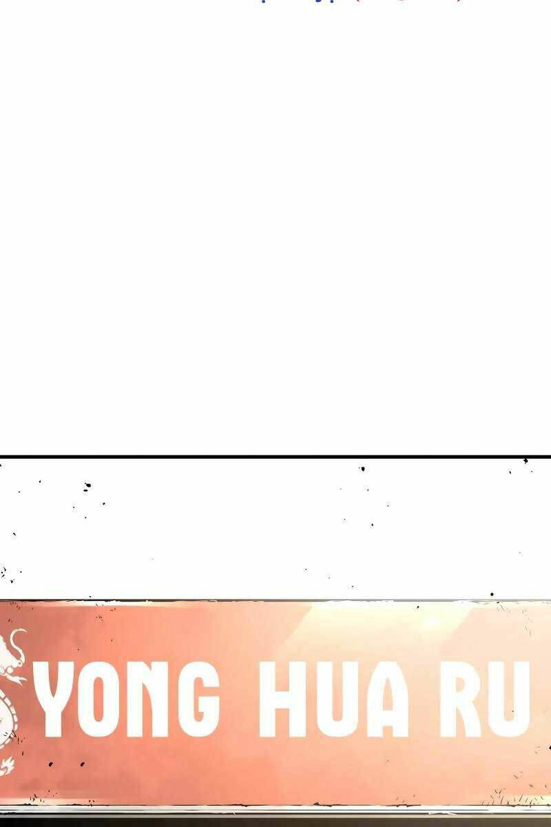 Đặc Công Xuất Ngũ: Chapter 2