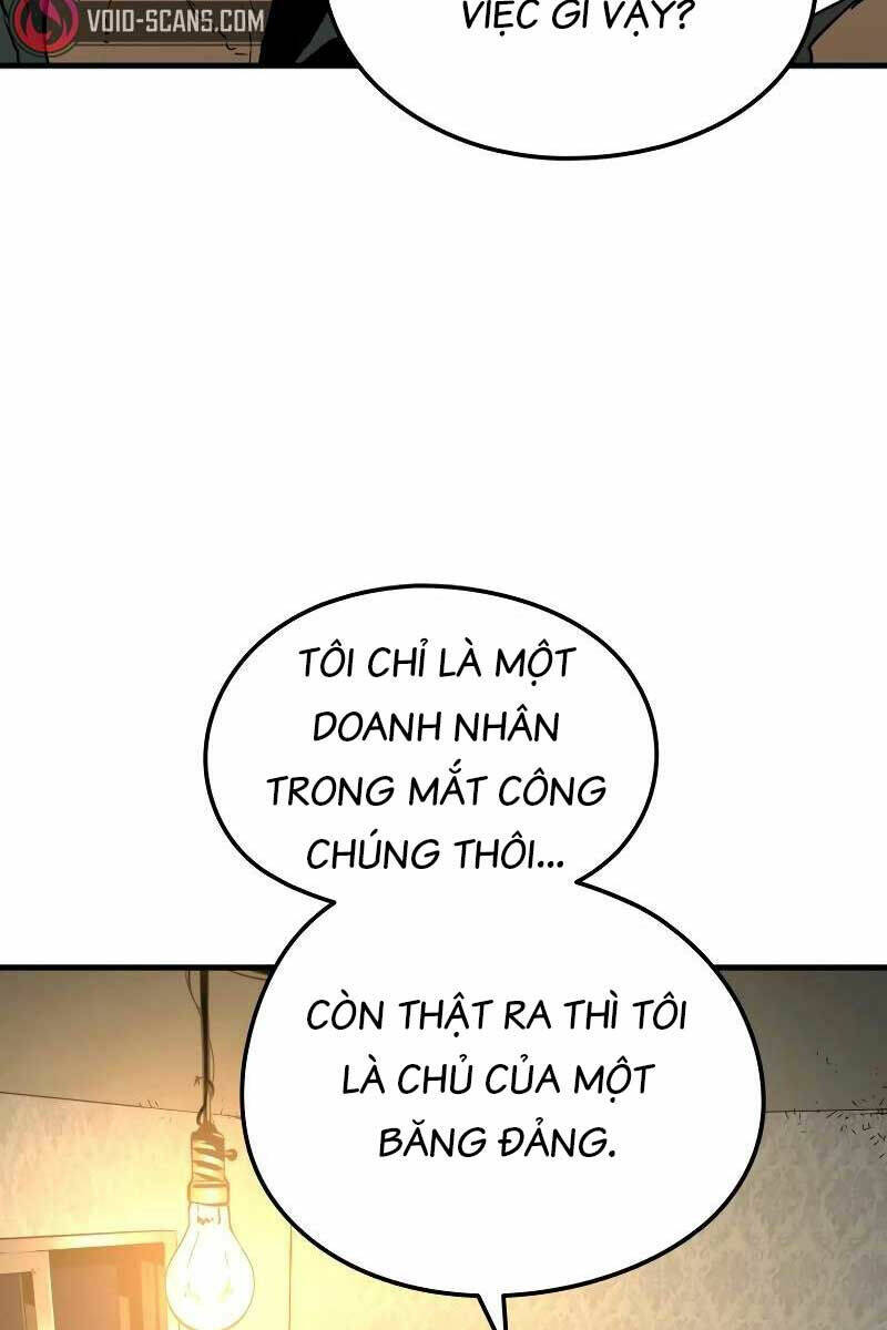 Đặc Công Xuất Ngũ: Chapter 2