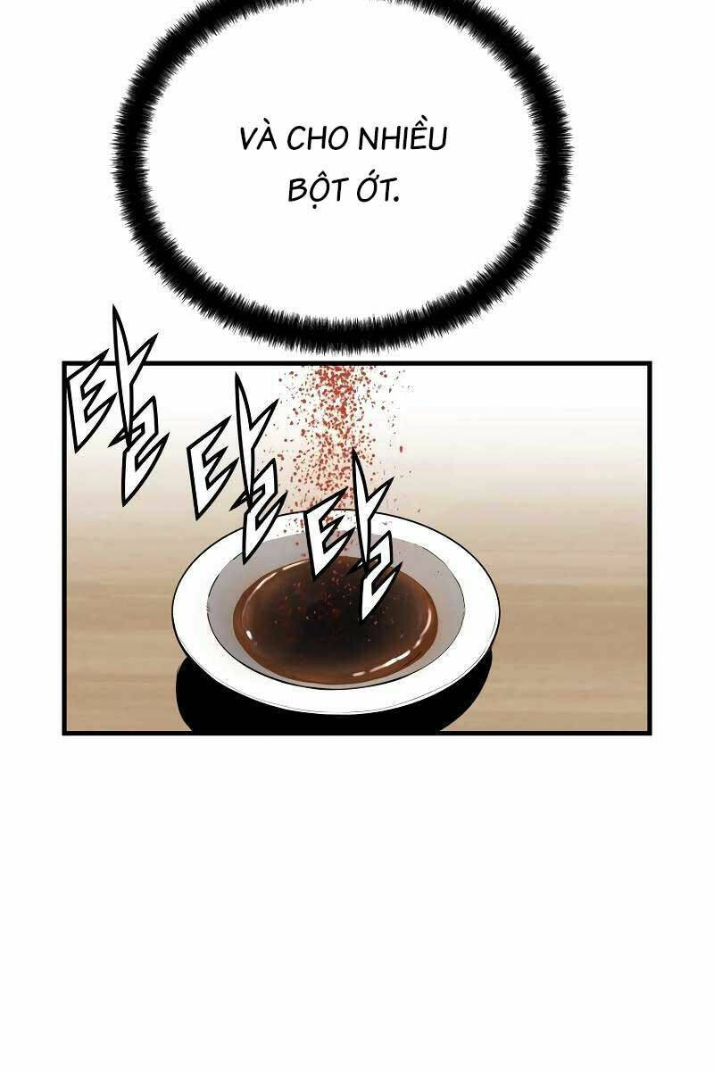 Đặc Công Xuất Ngũ: Chapter 2