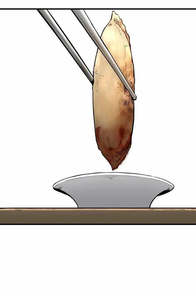 Đặc Công Xuất Ngũ: Chapter 2