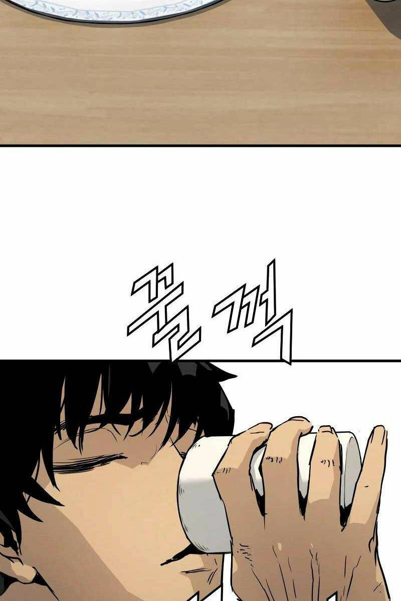 Đặc Công Xuất Ngũ: Chapter 2