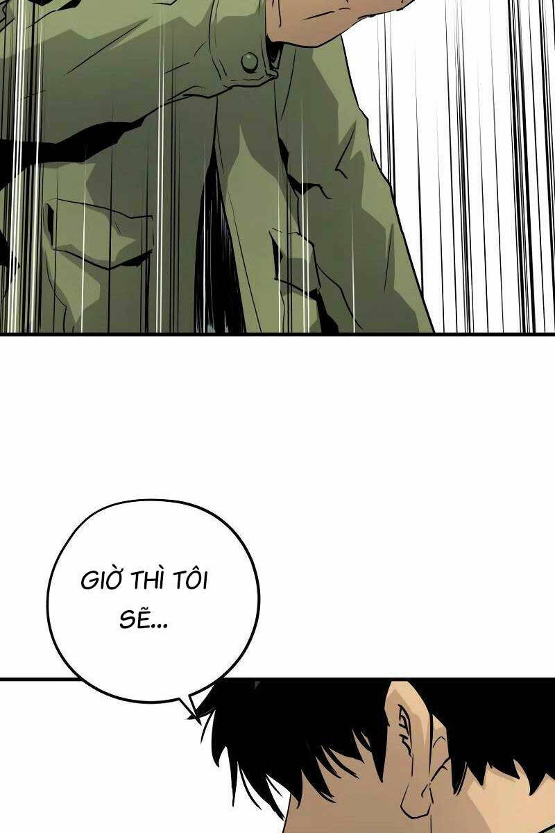 Đặc Công Xuất Ngũ: Chapter 2