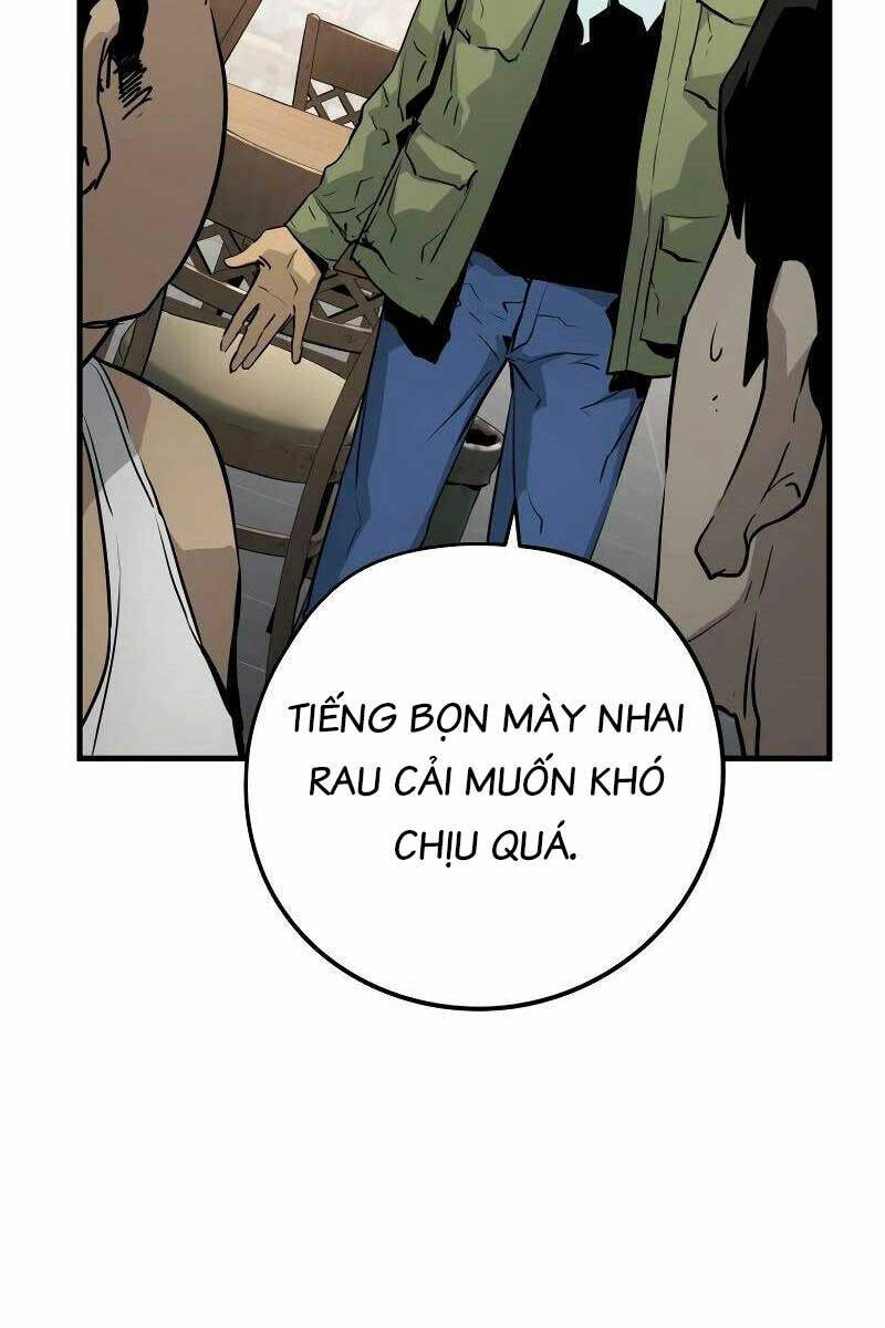 Đặc Công Xuất Ngũ: Chapter 2
