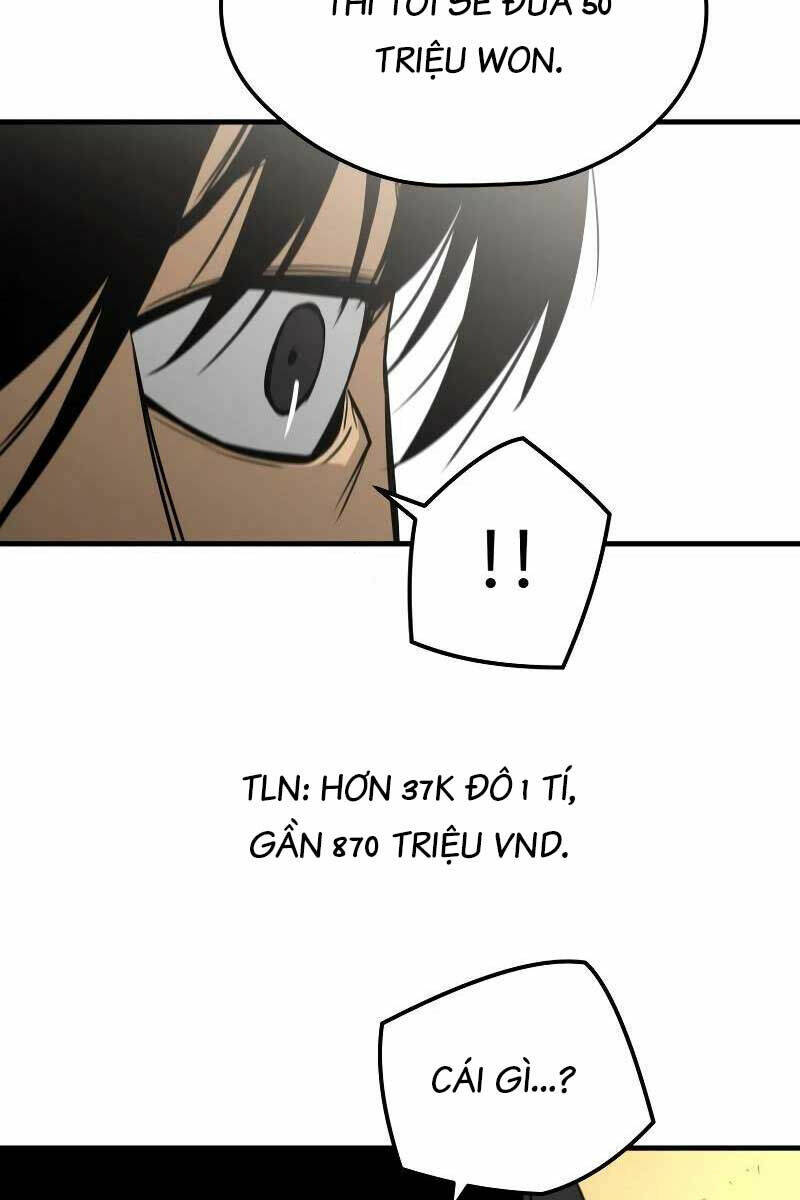 Đặc Công Xuất Ngũ: Chapter 2