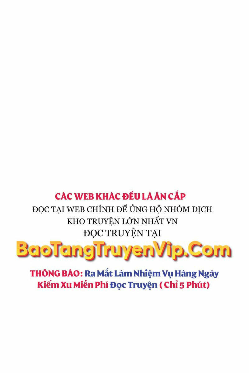 Đặc Công Xuất Ngũ: Chapter 2