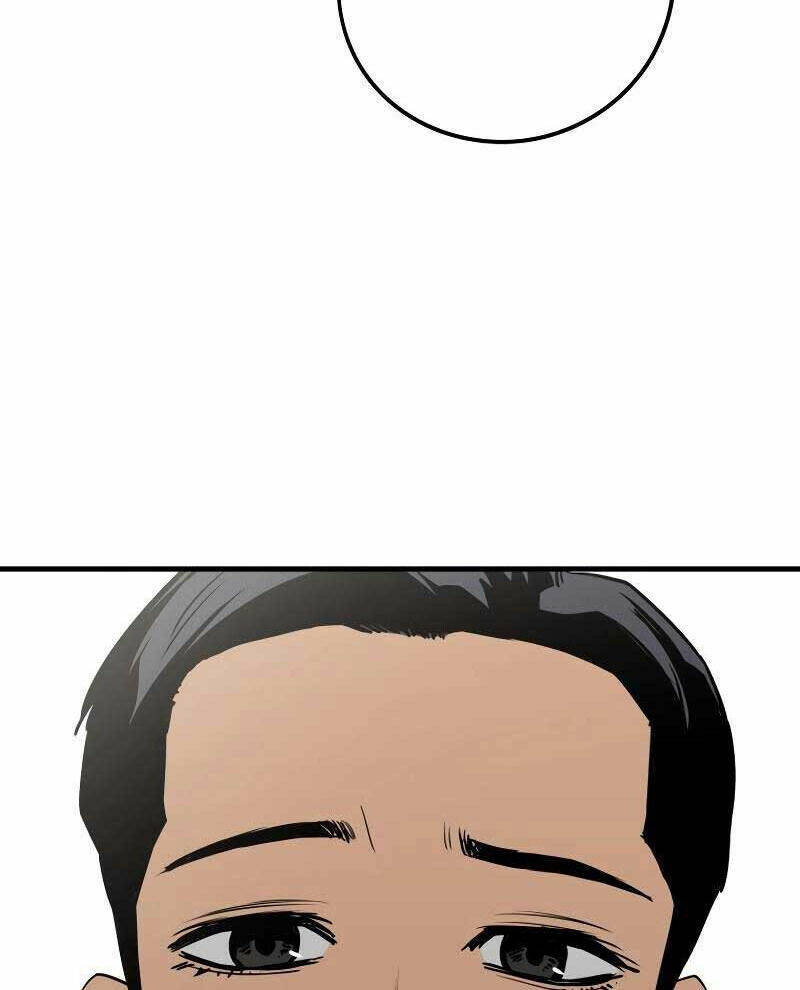 Đặc Công Xuất Ngũ: Chapter 2