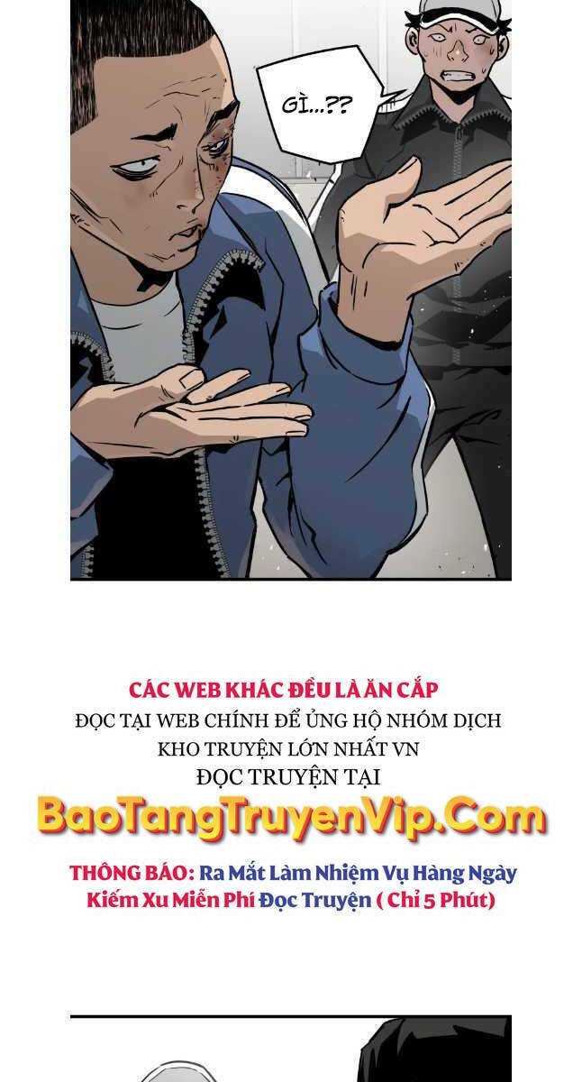 Đặc Công Xuất Ngũ: Chapter 20