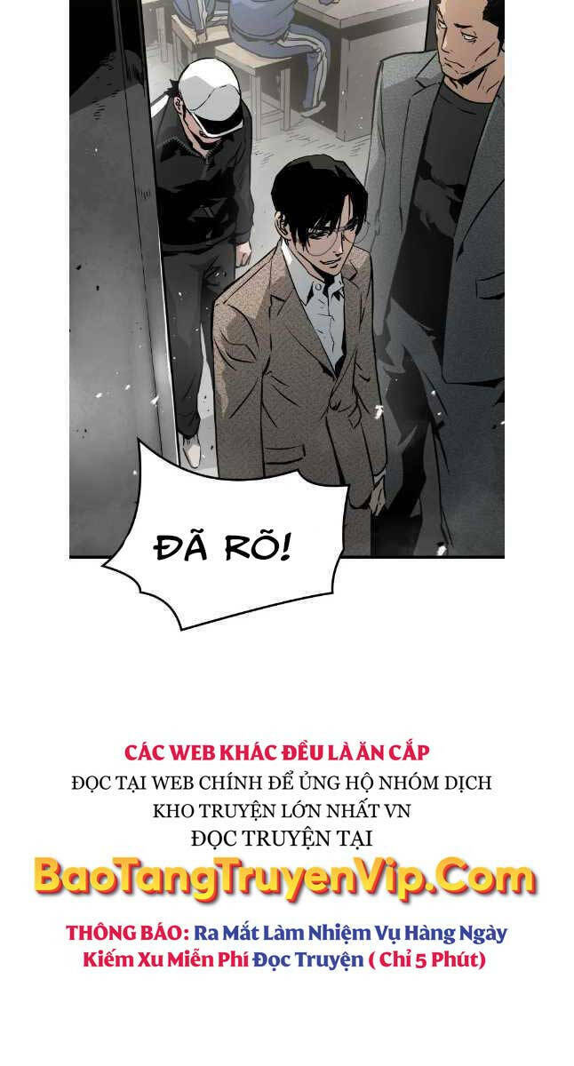 Đặc Công Xuất Ngũ: Chapter 20