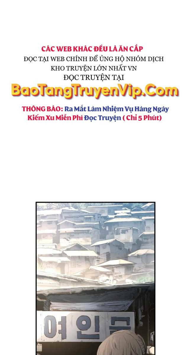 Đặc Công Xuất Ngũ: Chapter 20