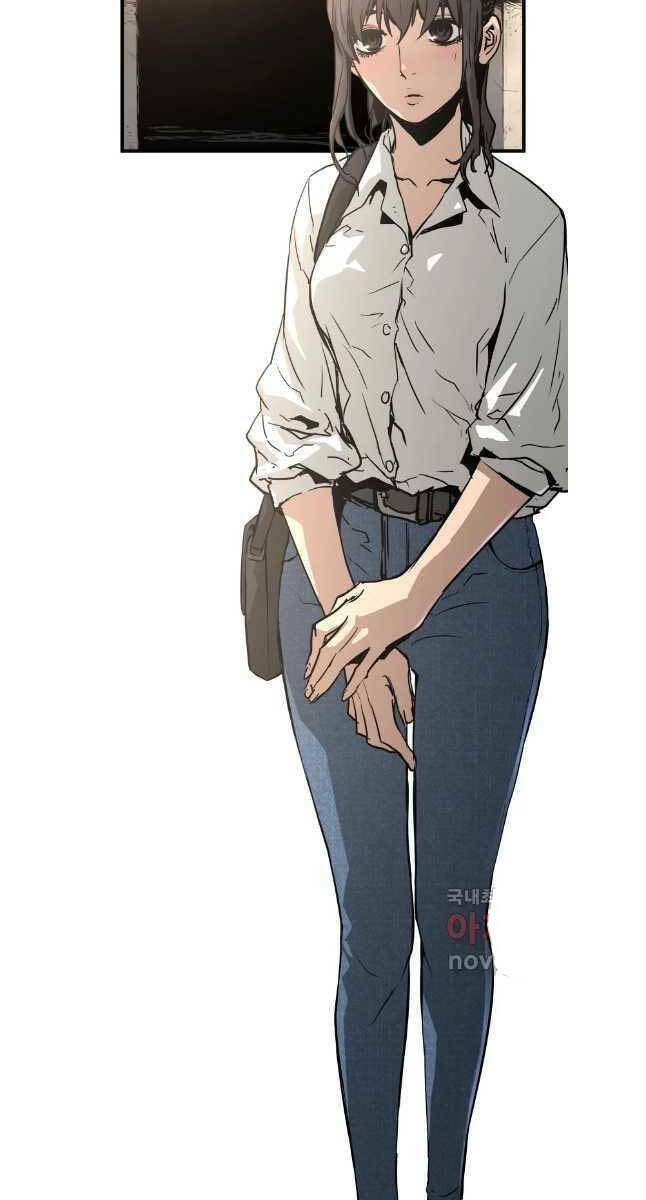 Đặc Công Xuất Ngũ: Chapter 20