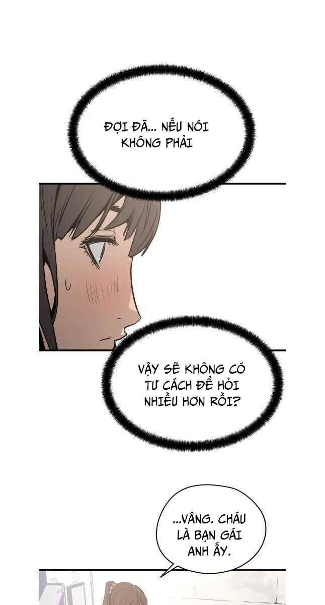 Đặc Công Xuất Ngũ: Chapter 20