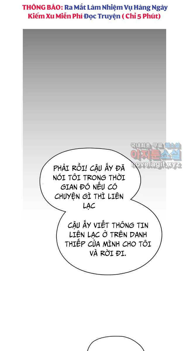 Đặc Công Xuất Ngũ: Chapter 20