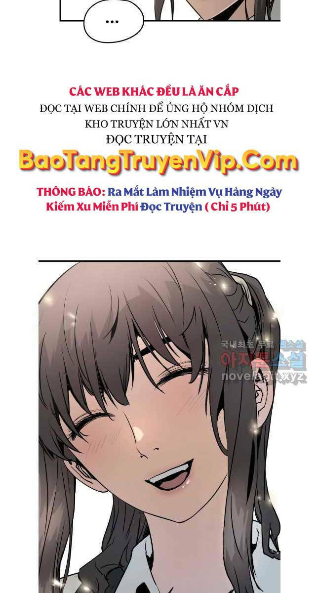 Đặc Công Xuất Ngũ: Chapter 20
