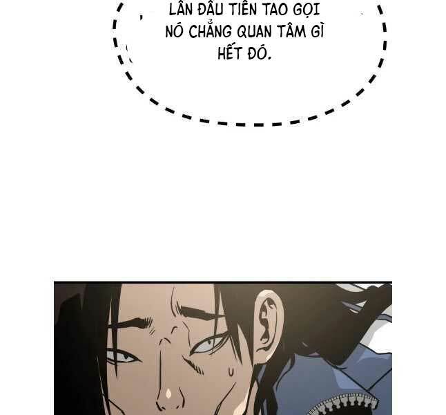 Đặc Công Xuất Ngũ: Chapter 21