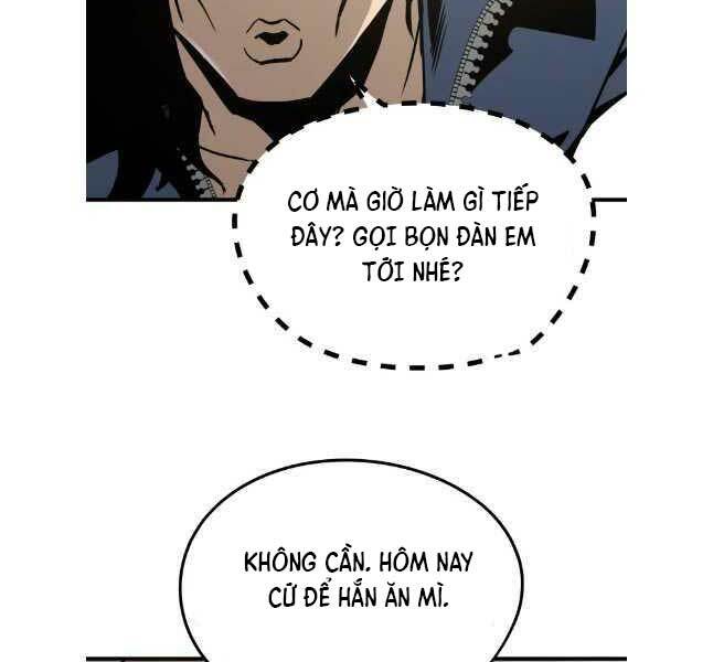 Đặc Công Xuất Ngũ: Chapter 21