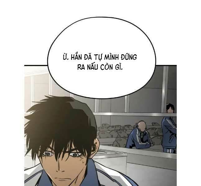 Đặc Công Xuất Ngũ: Chapter 21