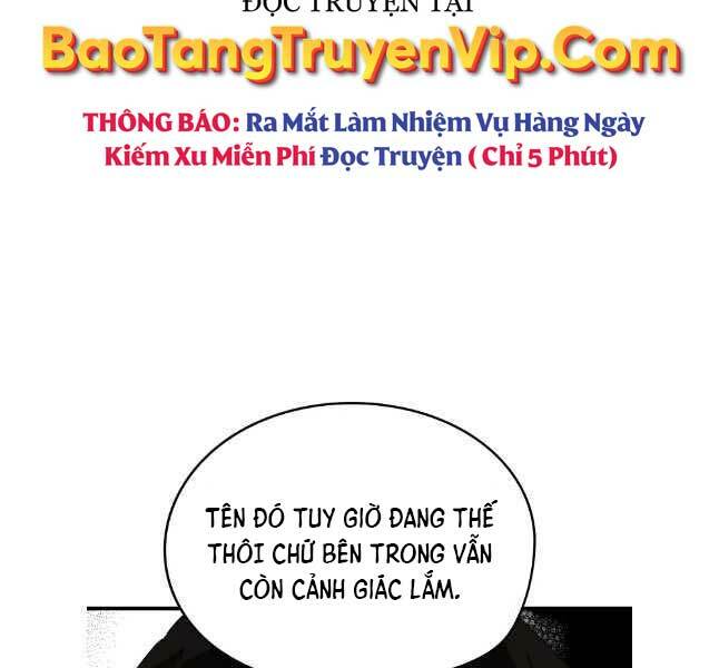 Đặc Công Xuất Ngũ: Chapter 21
