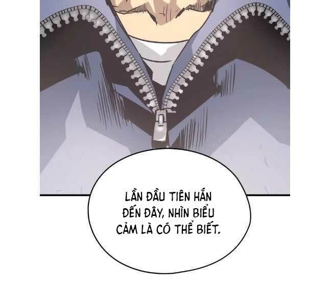 Đặc Công Xuất Ngũ: Chapter 21