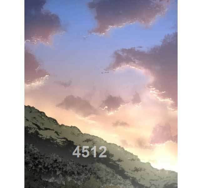 Đặc Công Xuất Ngũ: Chapter 21