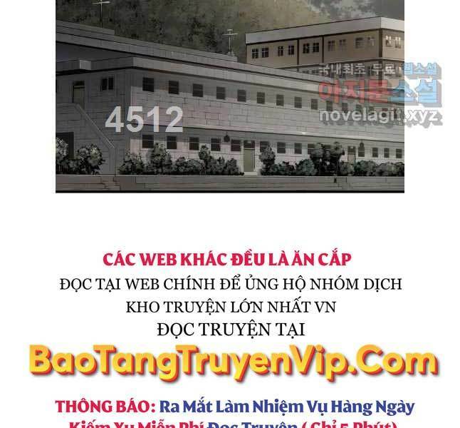 Đặc Công Xuất Ngũ: Chapter 21