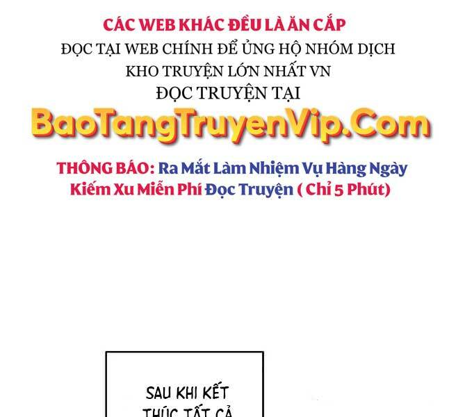 Đặc Công Xuất Ngũ: Chapter 21