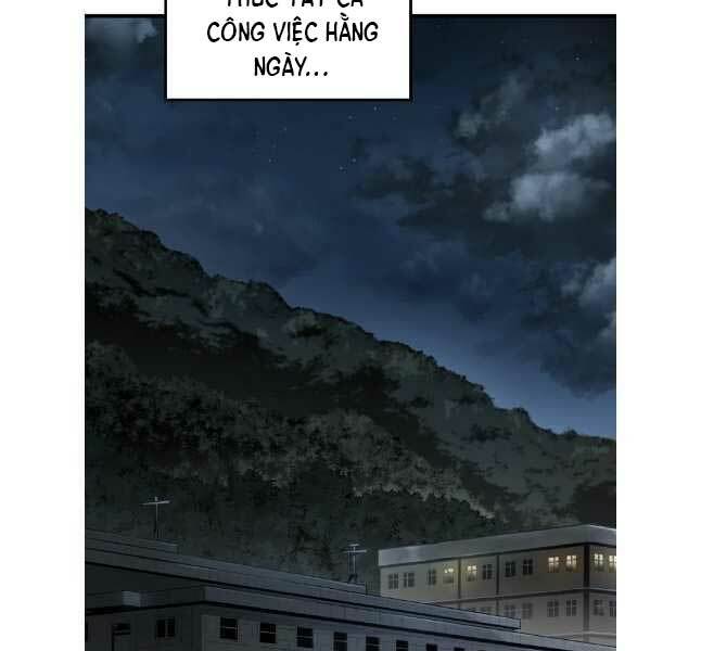 Đặc Công Xuất Ngũ: Chapter 21