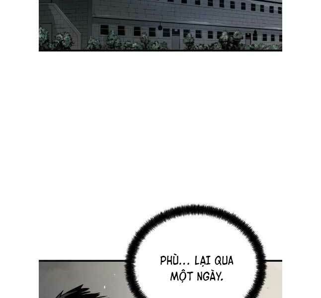 Đặc Công Xuất Ngũ: Chapter 21