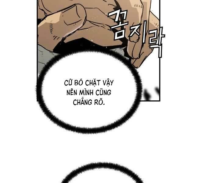 Đặc Công Xuất Ngũ: Chapter 21