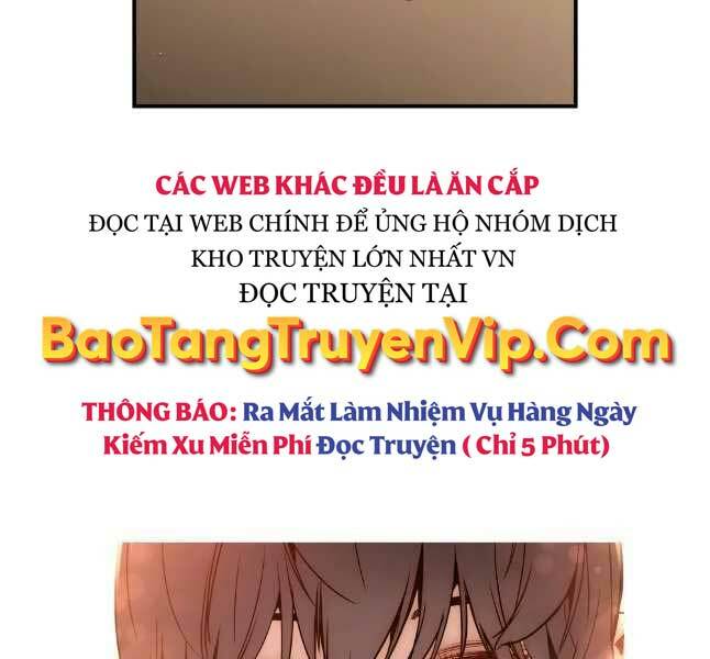 Đặc Công Xuất Ngũ: Chapter 21