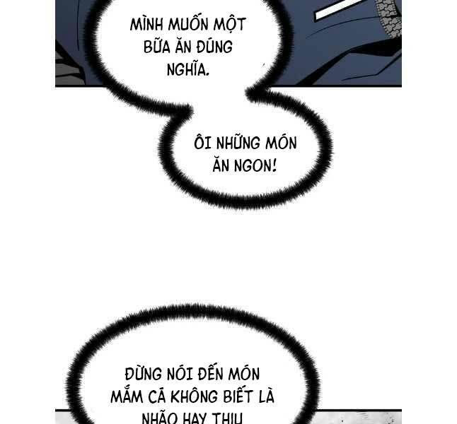 Đặc Công Xuất Ngũ: Chapter 21