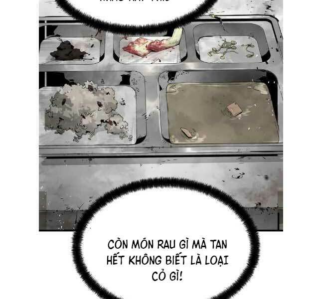 Đặc Công Xuất Ngũ: Chapter 21
