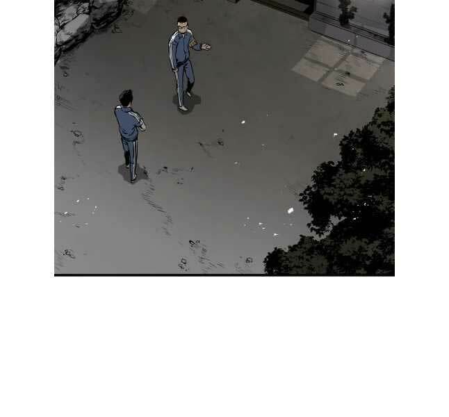 Đặc Công Xuất Ngũ: Chapter 21