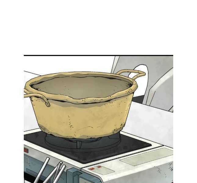 Đặc Công Xuất Ngũ: Chapter 21